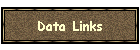 Data Links